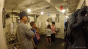 USS Slater 8-20-2015 Z101