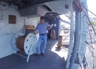 USS Slater 8-20-2015 Z104