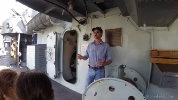 USS Slater 8-20-2015 Z106