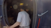 USS Slater 8-20-2015 Z107