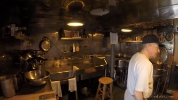 USS Slater 8-20-2015 Z108