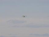 Stearman 10 17 03-001