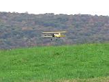 Stearman 10 17 03-003