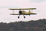 Stearman 10 17 03-005