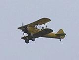 Stearman 10 17 03-006