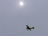 Stearman 10 17 03-007