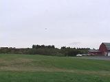 Stearman 10 17 03-008