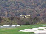 Stearman 10 17 03-010
