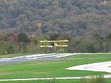 Stearman 10 17 03-011