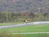 Stearman 10 17 03-012