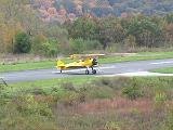 Stearman 10 17 03-013