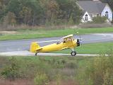 Stearman 10 17 03-014