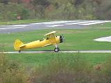 Stearman 10 17 03-015