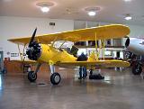 Stearman 10 17 03-016
