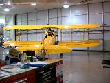 Stearman 10 17 03-017