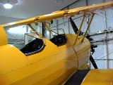 Stearman 10 17 03-018