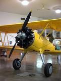 Stearman 10 17 03-019