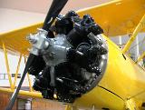 Stearman 10 17 03-020