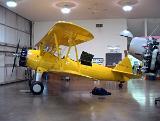 Stearman 10 17 03-021