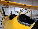 Stearman 10 17 03-022