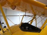 Stearman 10 17 03-023