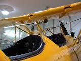 Stearman 10 17 03-024