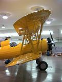 Stearman 10 17 03-025