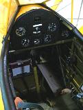 Stearman 10 17 03-026
