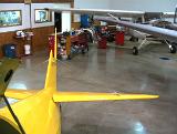Stearman 10 17 03-027