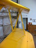 Stearman 10 17 03-028
