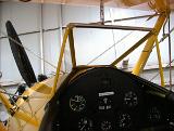 Stearman 10 17 03-029