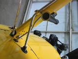 Stearman 10 17 03-030