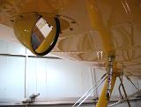Stearman 10 17 03-031