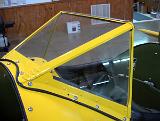 Stearman 10 17 03-032