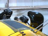 Stearman 10 17 03-033