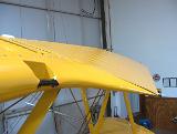 Stearman 10 17 03-034