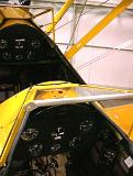 Stearman 10 17 03-035