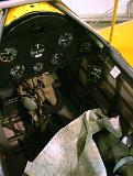 Stearman 10 17 03-036