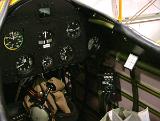 Stearman 10 17 03-037