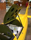 Stearman 10 17 03-038