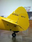 Stearman 10 17 03-039