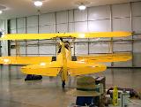 Stearman 10 17 03-040