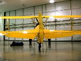 Stearman 10 17 03-041