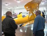 Stearman 10 17 03-044