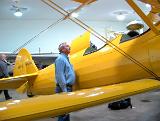 Stearman 10 17 03-045