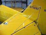 Stearman 10 17 03-046