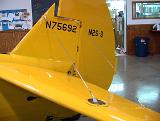 Stearman 10 17 03-047