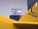 Stearman 10 17 03-048