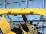 Stearman 10 17 03-049