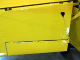 Stearman 10 17 03-050